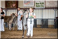 LCFAIR-081518-3098.jpg