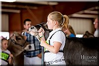 LCFAIR-081518-3101.jpg