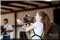 LCFAIR-081518-3102.jpg