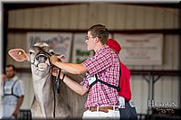 LCFAIR-081518-3103.jpg