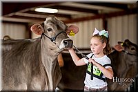 LCFAIR-081518-3104.jpg