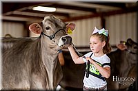 LCFAIR-081518-3105.jpg