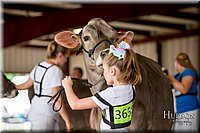 LCFAIR-081518-3107.jpg