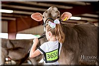 LCFAIR-081518-3108.jpg