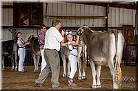 LCFAIR-081518-3112.jpg