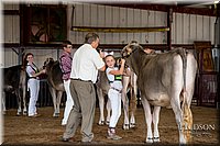LCFAIR-081518-3113.jpg