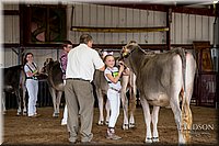 LCFAIR-081518-3116.jpg