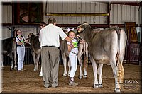 LCFAIR-081518-3118.jpg