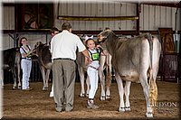 LCFAIR-081518-3119.jpg