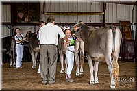LCFAIR-081518-3120.jpg