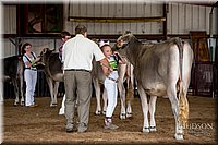 LCFAIR-081518-3122.jpg