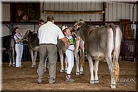 LCFAIR-081518-3123.jpg