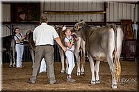 LCFAIR-081518-3125.jpg
