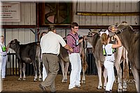 LCFAIR-081518-3126.jpg