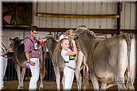 LCFAIR-081518-3131.jpg