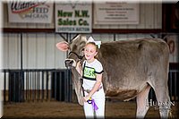 LCFAIR-081518-3135.jpg
