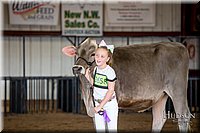 LCFAIR-081518-3136.jpg