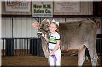 LCFAIR-081518-3137.jpg