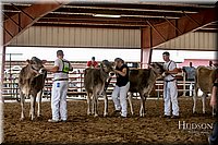 LCFAIR-081518-3141.jpg