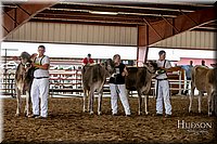 LCFAIR-081518-3145.jpg