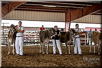 LCFAIR-081518-3146.jpg