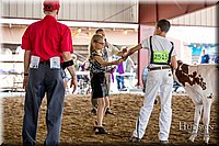 LCFAIR-081518-3147.jpg