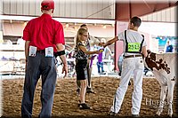 LCFAIR-081518-3148.jpg