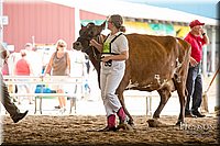 LCFAIR-081518-3154.jpg