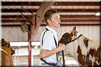 LCFAIR-081518-3186.jpg