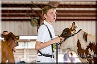 LCFAIR-081518-3187.jpg