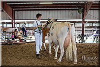 LCFAIR-081518-3189.jpg