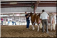 LCFAIR-081518-3190.jpg