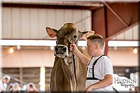 LCFAIR-081518-3200.jpg