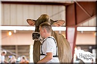 LCFAIR-081518-3201.jpg