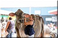 LCFAIR-081518-3204.jpg