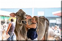 LCFAIR-081518-3205.jpg