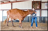 LCFAIR-081518-3209.jpg