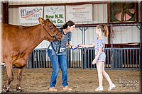 LCFAIR-081518-3210.jpg