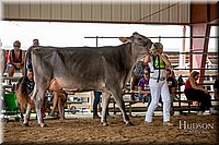 LCFAIR-081518-3215.jpg