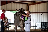 LCFAIR-081518-3216.jpg