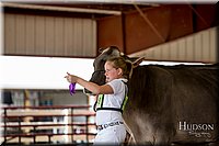 LCFAIR-081518-3217.jpg