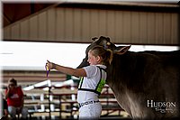 LCFAIR-081518-3218.jpg