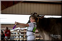 LCFAIR-081518-3219.jpg
