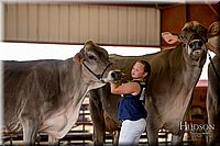 LCFAIR-081518-3224.jpg