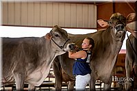 LCFAIR-081518-3225.jpg