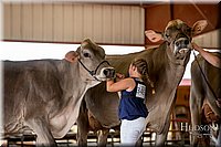 LCFAIR-081518-3226.jpg