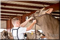 LCFAIR-081518-3233.jpg