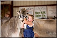LCFAIR-081518-3234.jpg