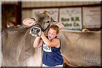 LCFAIR-081518-3236.jpg
