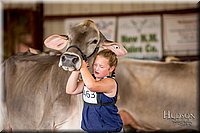 LCFAIR-081518-3237.jpg